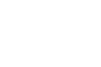 Logo AC