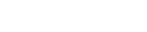 Logo Bosch