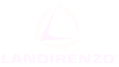Logo Landirenzo