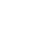Logo NGK