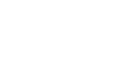 Logo Stag explore