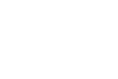 Logo Stag